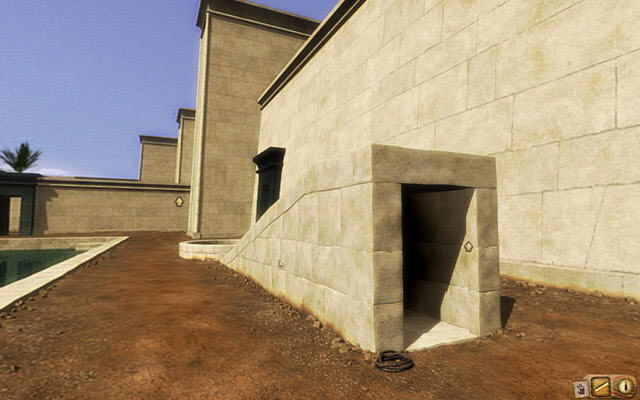 埃及的预言：第二章下载(Egypt The Prophecy: Part 2)完整硬盘版