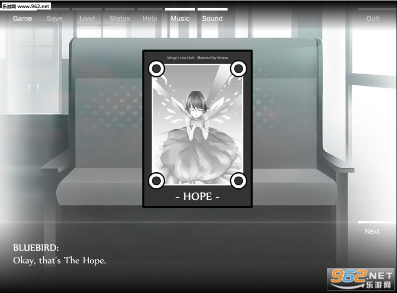 转世之列中文破解版-转世之列下载中文版