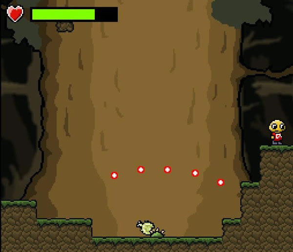 上帝之岛下载(The Island of a God)单文件硬盘版