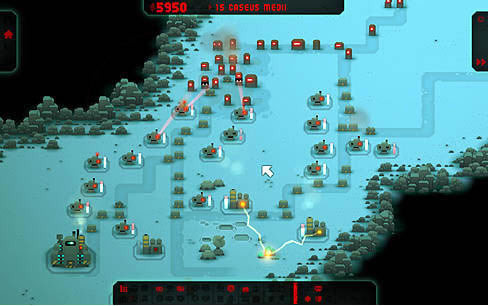 泰坦的复仇免安装下载-泰坦的复仇下载