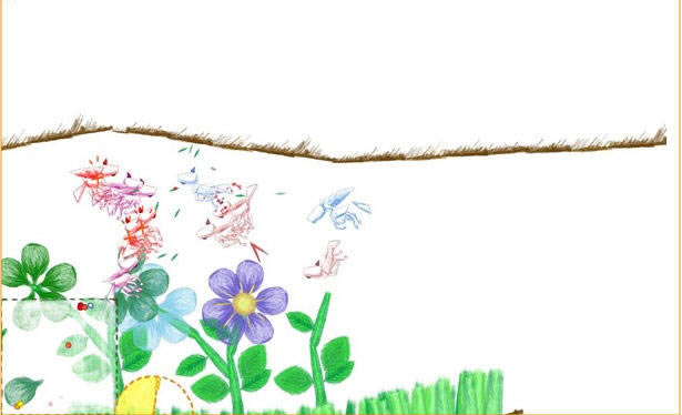 飞生下载中文完整版