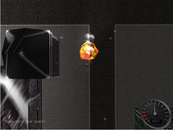 Ѫ��Ħ�г�2����