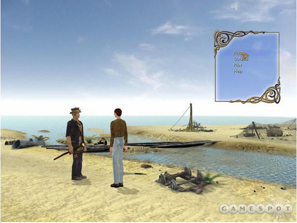 �����μ�����