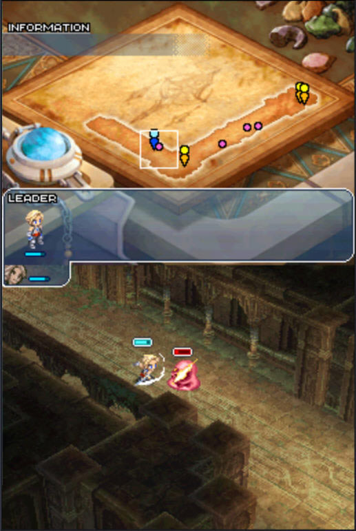 ���ջ���12������֮����������Ӳ�̰�