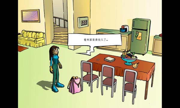 а��������ͲͶ����������ⰲװ��