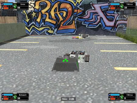 �����˴���̨2:������ƻ�����