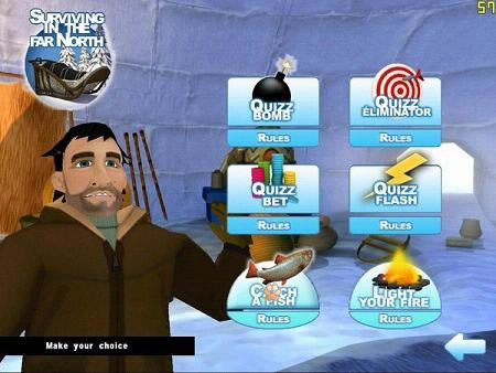 �ǻ�����