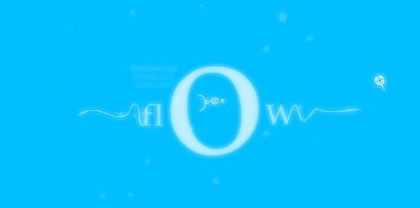 ��(Flow)����Ӳ�̰�