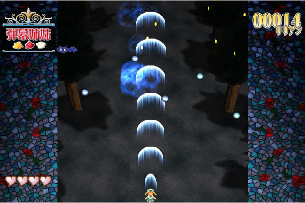 ��Ļ������������ⰲװ��