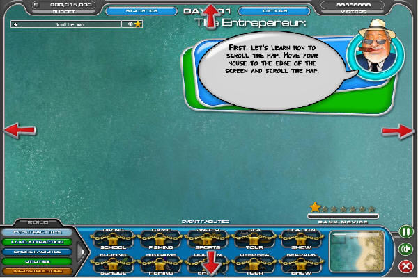 ������ͷ�������(Youda Marina ) Ӣ��Ӳ�̰�