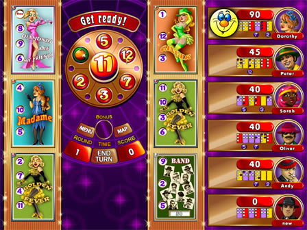 ֥�Ӹ���������Ӳ�̰�