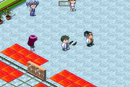 ����ҽ��3����(Super Doctor ��) ����Ӳ�̰�