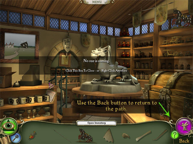 ��������������Ӳ�̰�