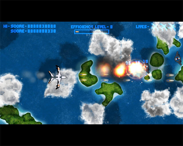 �۷�ս������Ӳ�̰�