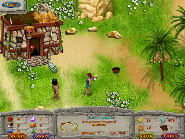 �����ɽ������Ӳ�̰�