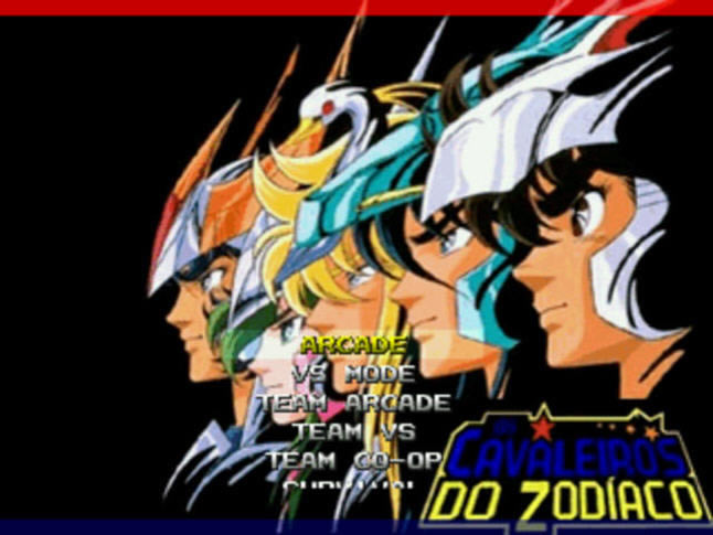 ʥ��ʿ��ʸ������Ӳ�̰�