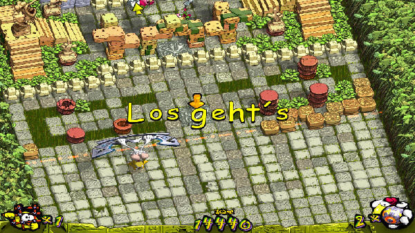 �ּ����� ������Ϸ����Ӣ���ⰲװ��