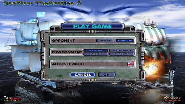 ��ս2 ������Ϸ����Ӣ���ⰲװ��