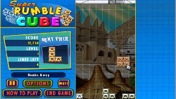 ����˹���� ������Ϸ����Ӣ���ⰲװ��