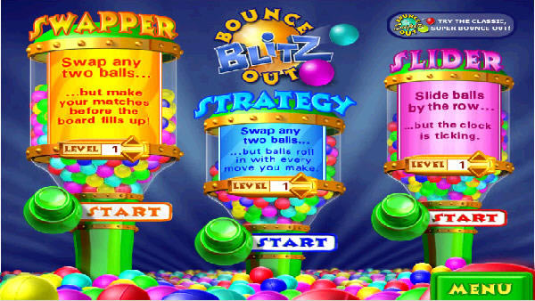 ������ ������Ϸ����Ӣ���ⰲװ��