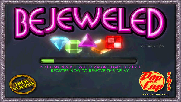 ��ʯ����1 ������Ϸ����(bejeweled) Ӣ���ⰲװ��