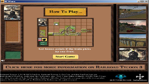 ����������Ӣ���ⰲװ��