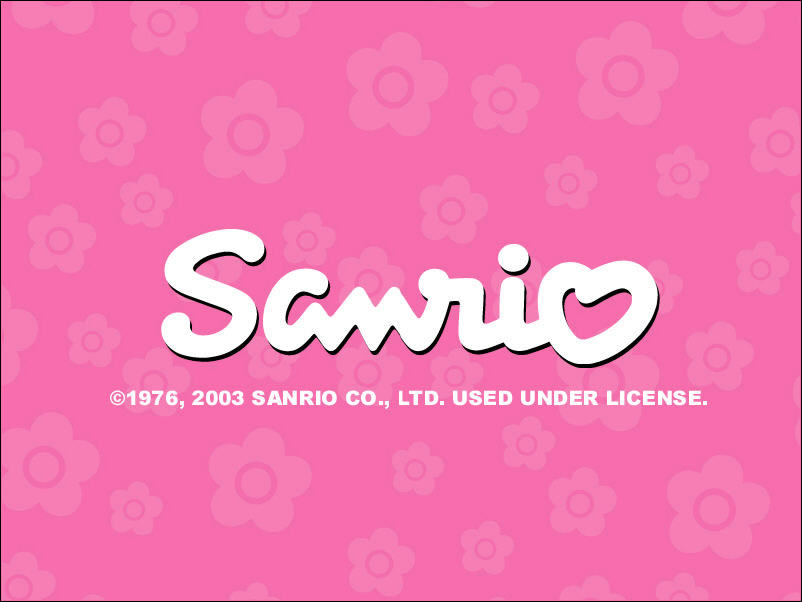 ����è��֮������(Hello Kitty Dream Carnival) Ӣ�İ�