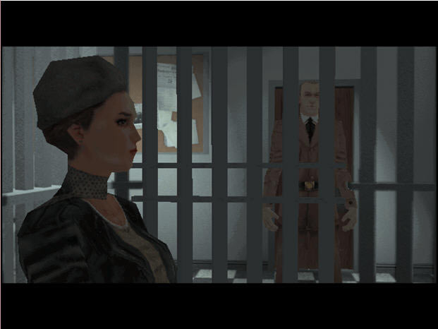 ������Ů���������İ�