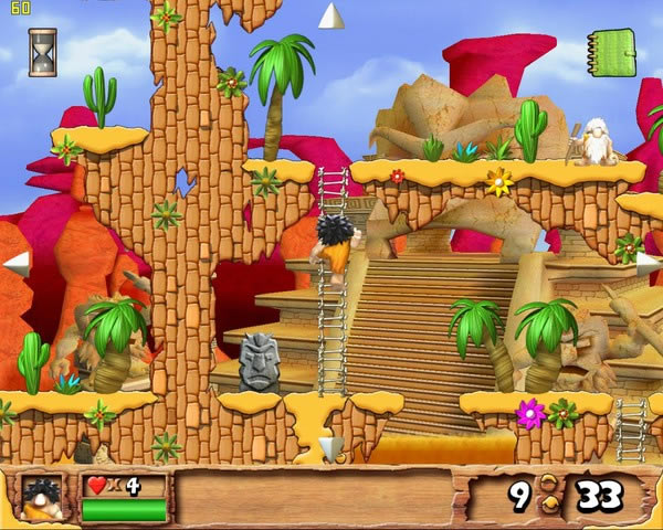 ԭʼ����������(The Humans) Ӣ���ⰲװ��