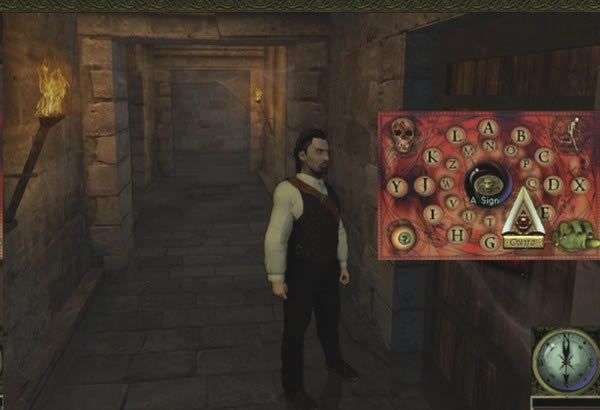 ʧ�ٵش���������Ӳ�̰�