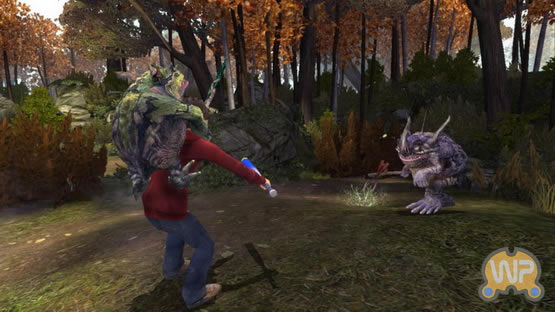 ��þ����¼�������