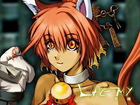 ʥŮ֮��2��������ĸ��ʹ Ӳ�̰�