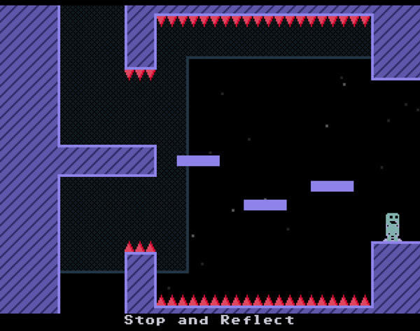 ιιιιιι!����Ӣ��Ӳ�̰�