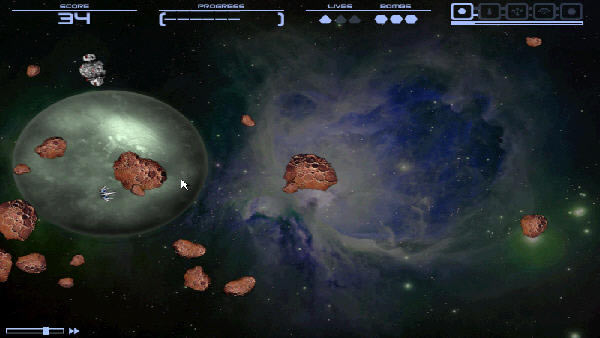 �����ʿռ�����(Dark Matter)Ӣ��Ӳ�̰�