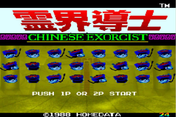 ����ʿ����Ӳ�̰�