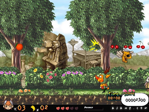 ����������������Ӳ�̰�