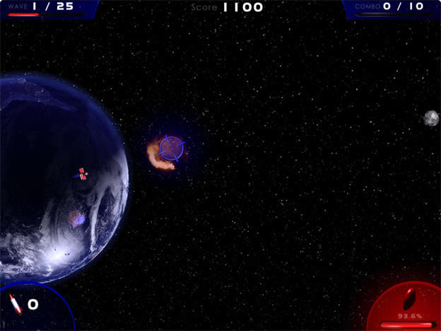 ��ش��ײ����(Impact)������