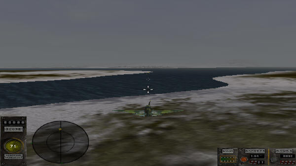 ��ս���� ��սӢ������(Iron Aces Heroes of WWII) Ӣ���ⰲװ��