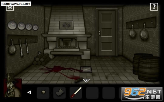 遗忘之丘纪念品PC游戏下载-遗忘之丘纪念品(Forgotten Hill Mementoes)下载Steam版