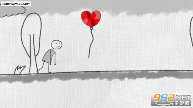 小D的气球下载-小D的气球试玩版下载