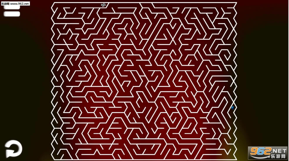 aMAZE 2游戏下载-aMAZE 2下载来走迷宫
