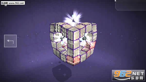 引力的艺术Art Of Gravity中文Steam白金版-引力的艺术(Art Of Gravity)下载中文版