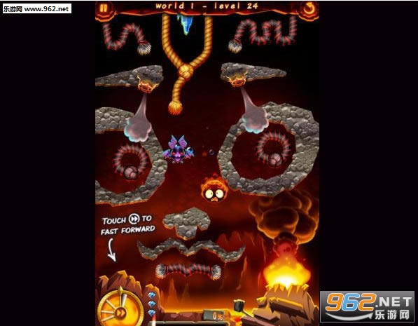 燃尽：太阳之旅-燃尽：太阳之旅下载中文版