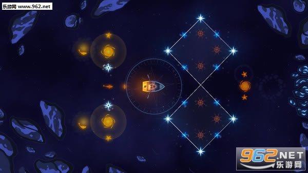 回音湖Echo LakePC游戏-回音湖(Echo Lake)PC游戏下载中文版