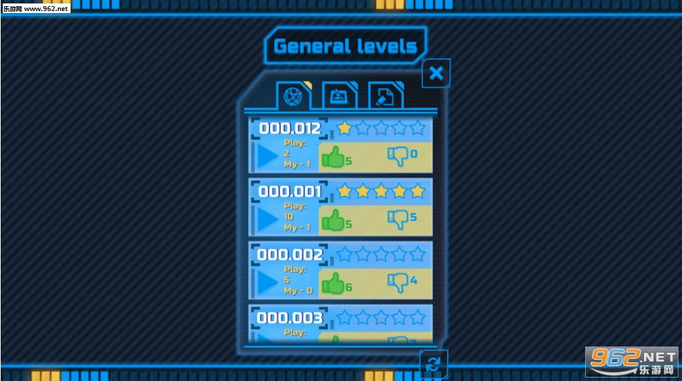 动力拼图中文版-动力拼图下载英文版