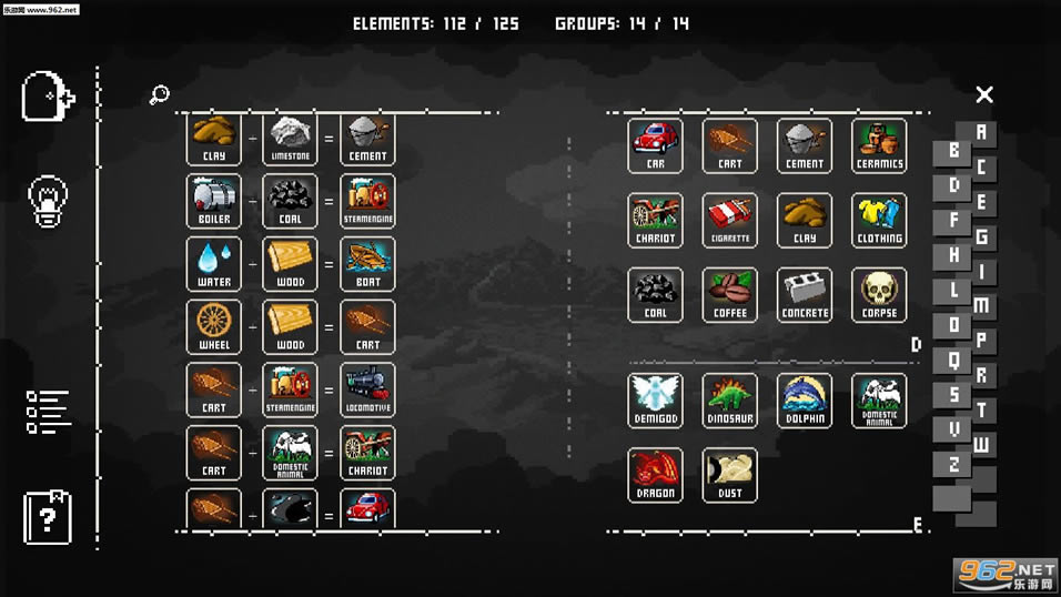 涂鸦上帝:8位元音轨汉化中文版下载-涂鸦上帝：8位元音轨下载STEAM破解版