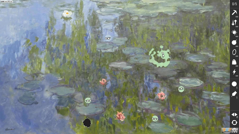 Inklings汉化中文版下载-Inklings下载STEAM破解版