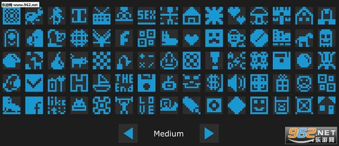 疯狂推算-疯狂推算下载破解版/原版