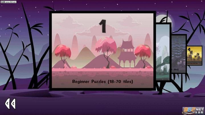 豪华麻将3中文版-豪华麻将3下载中文破解版