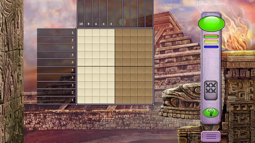 世界伟大地点嵌图汉化中文版-世界伟大地点嵌图下载破解版